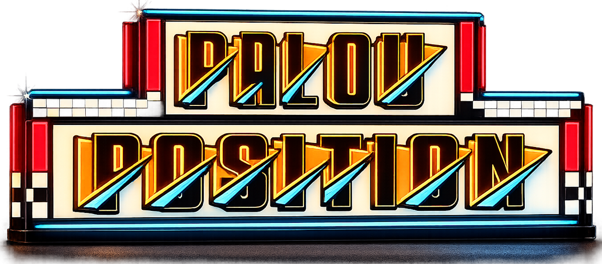 Palou Position