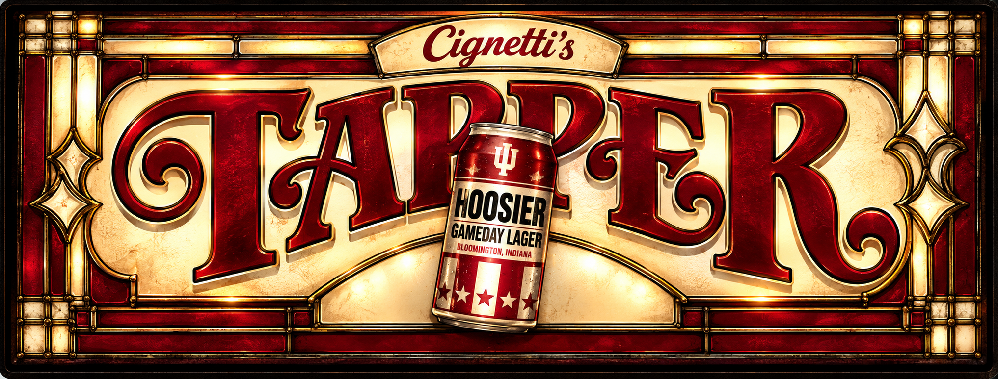 Tapper