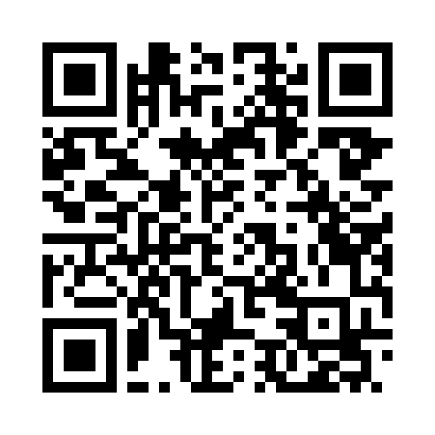 QR code to keep playing